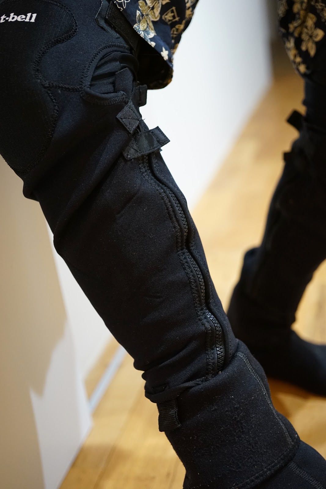 69％以上節約 ストリームレッグガード ecousarecycling.com